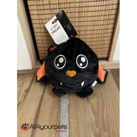 Jouet Chien Fright Willow