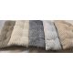 Matelas ouatiné
