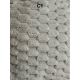 Matelas ouatiné