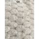 Matelas ouatiné