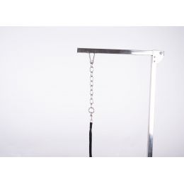 Chaîne de Table Extension pour Sangles