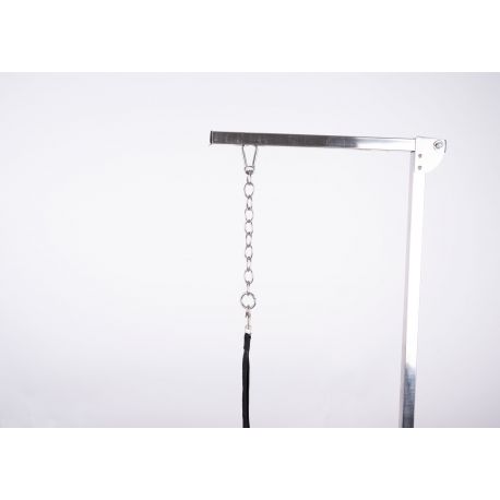 Chaîne de Table Extension pour Sangles