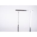 Chaîne de Table Extension pour Sangles