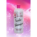 Laser Lites Turbo Shampoo