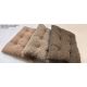 Matelas ouatiné
