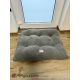 Matelas ouatiné