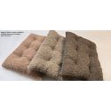 Matelas ouatiné