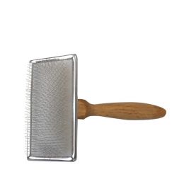 Brosse Lawrence « Tendercare » Small