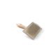 Brosse Lawrence « Tendercare » Small