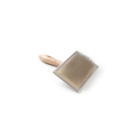 Brosse Lawrence « Tendercare » Large