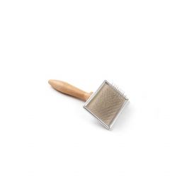 Brosse Lawrence « Tendercare » -Tiny