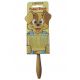 Brosse Lawrence « Tendercare » Small