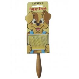 Brosse Lawrence « Tendercare » - Puppy