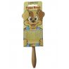 Brosse Lawrence « Tendercare » Small