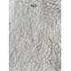 Matelas ouatiné