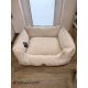 Canapé Sofa totalment déhoussable Premium 