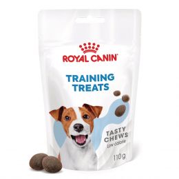 Royal Canin- Training Treats