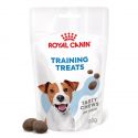 SALE- SOLDE- Royal Canin- Training Treats