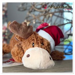 Kong - Cozie Reindeer