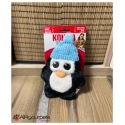 SALE- SOLDE- KONG Snuzzles