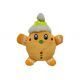 Chuckle City Petit Bonhomme de Pain d'épices
