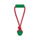 Jouet KONG Holiday Jaxx Brights Tug