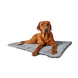 Couverture de voyage pour chiens Rockford