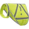 Gilet de haute visibilité pour chiens
