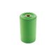 Sachet pour déjections canines compostable