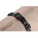 Manteau pour chien 'Uppsala" 2 en 1
