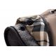 Manteau pour chien 'Uppsala" 2 en 1