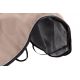 Manteau pour chien 'Uppsala" 2 en 1
