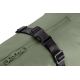 Manteau pour chien 'Uppsala" 2 en 1- Kaki