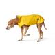 Manteau pour chien 'Uppsala"