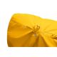 Imperméable pour chiens Milford - Jaune