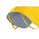 Manteau pour chien 'Uppsala"