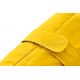 Manteau pour chien 'Uppsala"