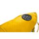 Manteau pour chien 'Uppsala"