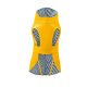 Imperméable pour chiens Milford - Jaune