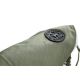 Manteau pour chien 'Uppsala"