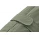 Manteau pour chien 'Uppsala"