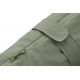 Manteau pour chien 'Uppsala"