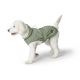 Manteau pour chien 'Uppsala"