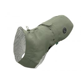 Manteau pour chien 'Uppsala"