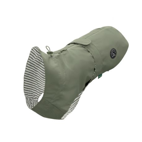 Manteau pour chien 'Uppsala"