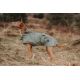 Manteau pour chien 'Uppsala"