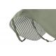 Manteau pour chien 'Uppsala"