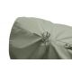 Manteau pour chien 'Uppsala"