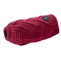 Pull-over pour chiens Odense avec bonnet 