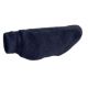 Pull-over pour chiens Odense avec bonnet 